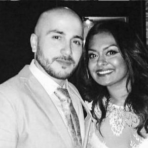 Meet your Posher, Ernesto